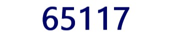 kamaz-65117