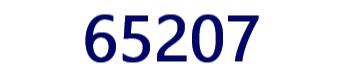 kamaz-65207
