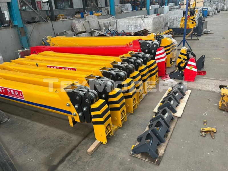КМУ STCM SST6.3S4